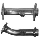 BM Cats Front Pipe - BM70545