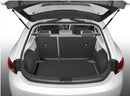 Genuine Seat Leon Flexible Load Liner 2013> 5F0061205F