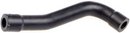 Gates Crankcase Breather Hoses - EMH530