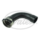Gates Turbo Charger Hose - 09-0043
