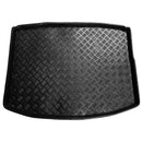 Boot Liner, Carpet Insert & Protector Kit-Honda CRV 2018+ - Black