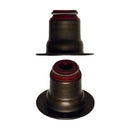 Peugeot/Citroen Engine Valve Stem Seal - 095650