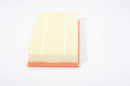 BOSCH Air Filter - 1457433714