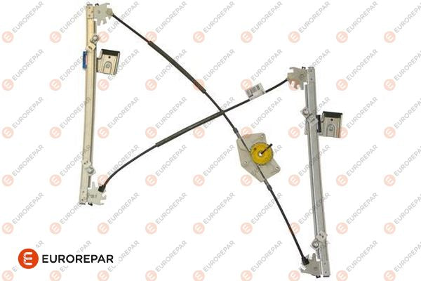 Eurorepar Window Regulator - 1620001180