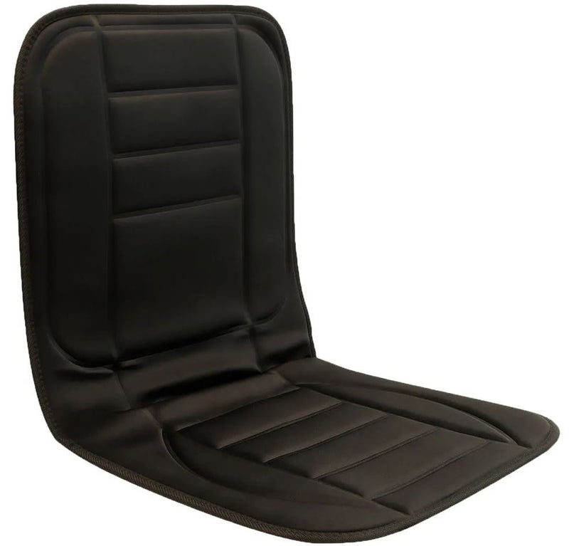 Universal Heated Car Seat Cushion 12V