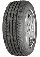 Goodyear 245 40 18 93Y Eagle NCT5 (Asymmetric) tyre