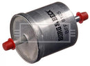 Borg & Beck Fuel Filter -  BFF8105 fits Nissan Sunny,Pick Up,Patrol