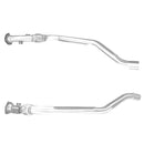 BM Cats Connecting Pipe - BM50503