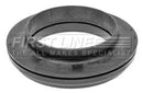 First Line Top Strut Bearing  - FSM5234 fits Renault Clio, Niss Qashqai 09-