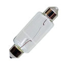 Ring 24V 5W S8.5D C5W Side/Tail/Interior