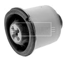 Borg & Beck Bush -  BSK6965 fits Renault Megane 2002-