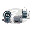 Gates DriveAlign Tensioner Pulley - T39133