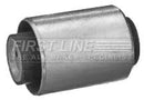 First Line Bush -  FSK6073 fits BMW 3 series E36, E46
