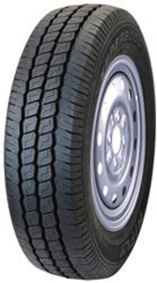 Hifly 175 70 14 95S Super 2000 tyre