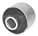 First Line Bush - FSK6558