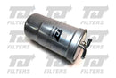Quinton Hazell Fuel Filter - QFF0070