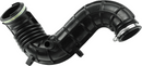 Gates Air Intake Hose - ANTK1060