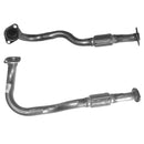 BM Cats Front Pipe - BM70522