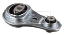 Borg & Beck Engine Mounting  - BEM4112 fits Vau Vivaro, Ren Trafic II 01-