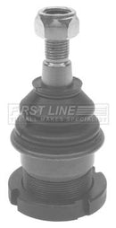 First Line Ball Joint Lower L/R  - FBJ5449 fits Mercedes M Class W163 98-05
