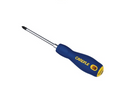 Carlyle Round Blade Phillips Screwdriver