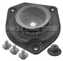 First Line Top Strut Mount  - FSM5349 fits Renault Kangoo 08-
