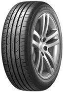 Hankook 195 55 16 91V Ventus Prime 3 (K125) tyre