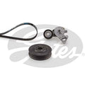 Gates Micro-V Kit - K116DPK1195