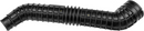 Gates Air Intake Hose - ANTK1013