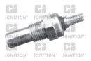 Coolant Round Temperature Transmitter Sensor - XTT130