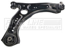 First Line Suspension Arm RH -FCA7775