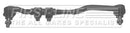 First Line Tie Rod Assembly L/R  - FDL6713 fits Nissan D22 2WD Pick-up