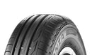 Bridgestone 245 55 17 102W Turanza T001 tyre