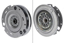 LUK Flywheel - Part No - 415090409