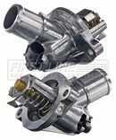 First Line Thermostat Kit  - FTK504 fits ASTRA K 2015 -