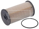 Borg & Beck Fuel Filter -  BFF8000 fits VAG 1.9/2.0 TDi 03-