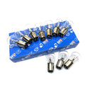 QH QBL380 12v 21/5w O/S pk10