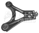 Key Parts Wishbone / Suspension Arm RH - KCA5720 fits Ford Mondeo Mk I/II - RH