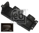Febi Bilstein Switch Unit - 37644 fits Volkswagen