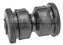 First Line Bush -  FSK7196 fits Mercedes Benz ML Class (163)