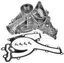 Borg & Beck Water Pump Kit  - BWP2240 fits Mercedes Vito 06->
