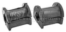 First Line Bush -  FSK7412K fits Volkswagen Transporter T5 03-