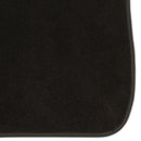 Vauxhall Astra GTC 11- Tailored Floor Mats