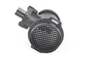 Bosch Air Mass Sensor Part No - 0280217114