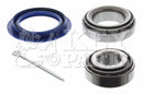 Key Parts Wheel Bearing Kit  - KWB026 fits Vauxhall Astra,Cavalier,Corsa
