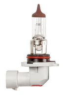 Ring 12V 53W H12 PZ20D Halogen Headlamp