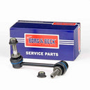 Borg & Beck Drop Link   - BDL6957 fits Toyota Landcruiser (#J12#) 03-