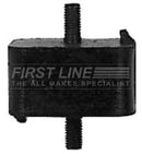 First Line Engine Mounting  - FEM3003 fits Ford Fiesta MkI, II, III 76-94