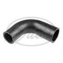 Gates Molded Heater Hose - 02-1658