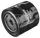 Borg & Beck Oil Filter -  BFO4196 fits VW Transporter Type 2